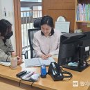 대전학생교육문화원 이미지