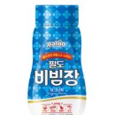 팔도야채