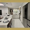 남원주초등학교 병설유치원 이미지