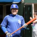 싱글벙글 이미지