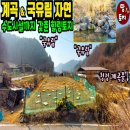 여주-0331 네이버블로그