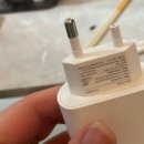 꾸브라꼬숯불두마리치킨첨단점 이미지