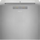 위니아구미점 이미지