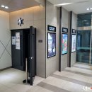 고한시네마 이미지