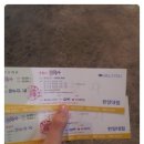 영웅한식뷔페 이미지