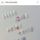 레트네일스튜디오 이미지