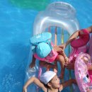 Kobaco 연수원 이미지