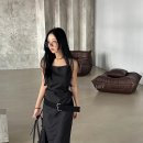 부산대역 3번출구 앞 이미지