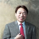 조아기프트(주)