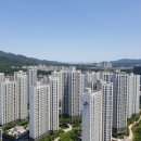 평촌더샵센트럴시티 이미지