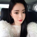 홍수아 카카오 검색결과