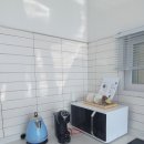 벨마르풀빌라 이미지