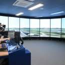 경운대학교(산업대) 이미지