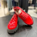 제시 뉴욕 이미지