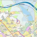 수원-0320 이미지