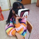 유암초등학교 이미지