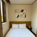 판포감동스테이 이미지