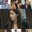 모두의닥터 이미지
