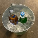 68 | 해운대 청사포 달맞이 고기 맛집 육월 내돈내산 단골 후기