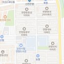 서온공인중개사사무소 이미지