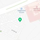 능안말길 5 이미지