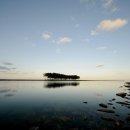 바람꽃작은도서관 이미지