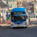 수원-1711 이미지