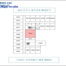 소로3-36(혁신도시) 이미지