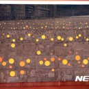 광장30호 이미지