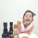 산들산들영농조합법인 네이버블로그