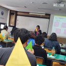 전북과학대-1 이미지