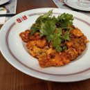 용산-399 이미지