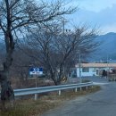 ㅈㅇ | 포항 숙소 추천 ㅈㅇ이네 에어비엔비 방문 솔직 후기