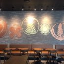 온천장역 이미지