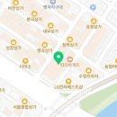 봉곡동364 이미지