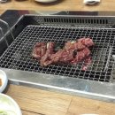 하얀집 이미지