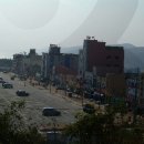 영덕관광안내소 이미지