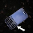 THE램 | 블랙베리 부활? 쿼티폰 Zinwa Q25 Pro (Q25) 프리뷰! 안드로이드 13 &amp; 램 12GB 탑재