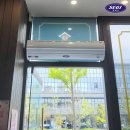명륜진사갈비나주점