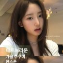 광산구-032 이미지