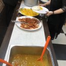 승찬목장 이미지