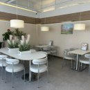 회원동161 이미지