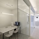 정우선치과교정과치과의원 이미지