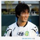 만경초등학교 | 돌싱포맨 골때녀 풋살 최진철 나이 프로필 곽윤기 나이 프로필⭐사내맞선 안효섭 나이 키 김세정 나이...