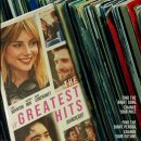 영화 더 그레이티스트 히츠 결말 줄거리 후기 정보 The Greatest Hits 2024