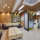 늘다봄의원 이미지