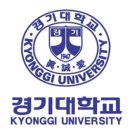 경기대학교 일반대학원 이미지