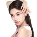 김도연피부
