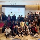 창업축산 이미지