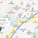 전농점기아오토큐 이미지